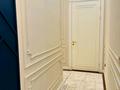 3-комнатная квартира · 71 м² · 3/6 этаж, мкр Нуртас 4086/1 — Атамекен больница за 300 000 ₸ в Шымкенте, Каратауский р-н — фото 17