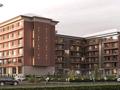 3-комнатная квартира · 71 м² · 3/6 этаж, мкр Нуртас 4086/1 — Атамекен больница за 300 000 ₸ в Шымкенте, Каратауский р-н — фото 18