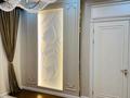 3-комнатная квартира · 71 м² · 3/6 этаж, мкр Нуртас 4086/1 — Атамекен больница за 300 000 ₸ в Шымкенте, Каратауский р-н — фото 4