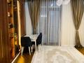 3-комнатная квартира · 71 м² · 3/6 этаж, мкр Нуртас 4086/1 — Атамекен больница за 300 000 ₸ в Шымкенте, Каратауский р-н — фото 5