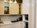 3-комнатная квартира · 71 м² · 3/6 этаж, мкр Нуртас 4086/1 — Атамекен больница за 300 000 ₸ в Шымкенте, Каратауский р-н — фото 7