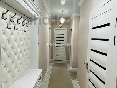 2-комнатная квартира · 56.2 м² · 1/5 этаж, 34-й мкр 6 — Sandyktas за 18 млн ₸ в Актау
