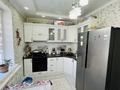 2-бөлмелі пәтер · 56.2 м² · 1/5 қабат, 34-й мкр 6 — Sandyktas, бағасы: 18 млн ₸ в Актау — фото 2