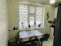 2-бөлмелі пәтер · 56.2 м² · 1/5 қабат, 34-й мкр 6 — Sandyktas, бағасы: 18 млн ₸ в Актау — фото 3