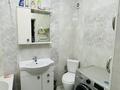 2-бөлмелі пәтер · 56.2 м² · 1/5 қабат, 34-й мкр 6 — Sandyktas, бағасы: 18 млн ₸ в Актау — фото 4