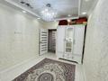 2-бөлмелі пәтер · 56.2 м² · 1/5 қабат, 34-й мкр 6 — Sandyktas, бағасы: 18 млн ₸ в Актау — фото 5