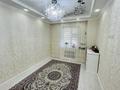 2-бөлмелі пәтер · 56.2 м² · 1/5 қабат, 34-й мкр 6 — Sandyktas, бағасы: 18 млн ₸ в Актау — фото 6