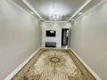 2-бөлмелі пәтер · 56.2 м² · 1/5 қабат, 34-й мкр 6 — Sandyktas, бағасы: 18 млн ₸ в Актау — фото 7