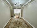 2-бөлмелі пәтер · 56.2 м² · 1/5 қабат, 34-й мкр 6 — Sandyktas, бағасы: 18 млн ₸ в Актау — фото 8