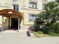 2-бөлмелі пәтер · 56.2 м² · 1/5 қабат, 34-й мкр 6 — Sandyktas, бағасы: 18 млн ₸ в Актау — фото 9