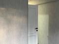 1-комнатная квартира · 35 м² · 2/5 этаж, Виноградова, 20 за 17.5 млн ₸ в Усть-Каменогорске — фото 7