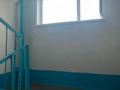 1-комнатная квартира · 35 м² · 2/5 этаж, Виноградова, 20 за 17.5 млн ₸ в Усть-Каменогорске — фото 11