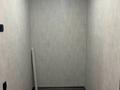 1-комнатная квартира · 35 м² · 2/5 этаж, Виноградова, 20 за 17.5 млн ₸ в Усть-Каменогорске