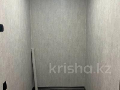 1-комнатная квартира · 35 м² · 2/5 этаж, Виноградова, 20 за 17.5 млн ₸ в Усть-Каменогорске