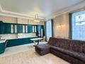 4-комнатная квартира · 170 м² · 3/10 этаж, Ахмет Байтурсынулы 43, 43/2, 43/3, 43/4, блок 1 за ~ 75 млн ₸ в Астане, Алматы р-н