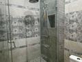 4-комнатная квартира · 170 м² · 3/10 этаж, Ахмет Байтурсынулы 43, 43/2, 43/3, 43/4, блок 1 за ~ 75 млн ₸ в Астане, Алматы р-н — фото 5