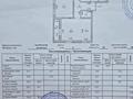 4-комнатная квартира · 170 м² · 3/10 этаж, Ахмет Байтурсынулы 43, 43/2, 43/3, 43/4, блок 1 за ~ 75 млн ₸ в Астане, Алматы р-н — фото 6