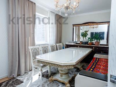 3-комнатная квартира · 61.3 м² · 2/9 этаж, Чингиз Айтматов 29а — Горячая цена! за 29 млн ₸ в Астане, Нура р-н