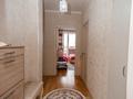 3-комнатная квартира · 61.3 м² · 2/9 этаж, Чингиз Айтматов 29а — Горячая цена! за 29 млн ₸ в Астане, Нура р-н — фото 6