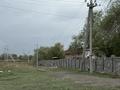 Өнеркәсіптік база · 3.8 га, п. Арман 1, бағасы: 150 млн ₸ в Алатау — фото 9