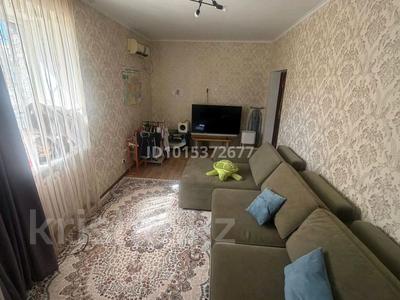 Офисы · 63 м² за 25.7 млн ₸ в Атырау, мкр Авангард-3