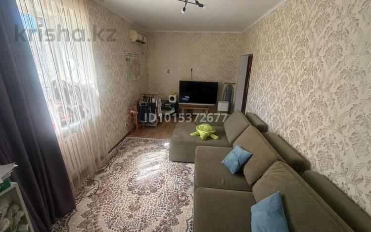 Офисы · 63 м² за 25.7 млн ₸ в Атырау, мкр Авангард-3 — фото 2