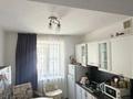 Офисы · 63 м² за 25.7 млн ₸ в Атырау, мкр Авангард-3 — фото 6