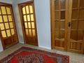 3-комнатная квартира · 74 м² · 4/5 этаж, 17-й микрорайон, Еримбетова 2 — Фосфорная больница за 160 000 ₸ в Шымкенте, Аль-Фарабийский р-н