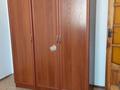 3-комнатная квартира · 74 м² · 4/5 этаж, 17-й микрорайон, Еримбетова 2 — Фосфорная больница за 160 000 ₸ в Шымкенте, Аль-Фарабийский р-н — фото 3