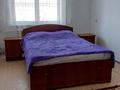 3-комнатная квартира · 74 м² · 4/5 этаж, 17-й микрорайон, Еримбетова 2 — Фосфорная больница за 160 000 ₸ в Шымкенте, Аль-Фарабийский р-н — фото 4