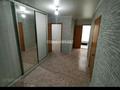 2 комнаты · 65 м² · 5/5 этаж, Юбилейный 18 — Плаза, Ниш, allur за 65 000 ₸ в Костанае