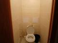 2 комнаты · 65 м² · 5/5 этаж, Юбилейный 18 — Плаза, Ниш, allur за 65 000 ₸ в Костанае — фото 3