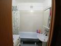 2 комнаты · 65 м² · 5/5 этаж, Юбилейный 18 — Плаза, Ниш, allur за 65 000 ₸ в Костанае — фото 4