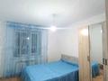 2-бөлмелі пәтер · 62 м² · 5/9 қабат, Байтурсынова — Новостройка, бағасы: 180 000 ₸ в Семее