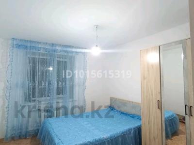 2-бөлмелі пәтер · 62 м² · 5/9 қабат, Байтурсынова — Новостройка, бағасы: 180 000 ₸ в Семее