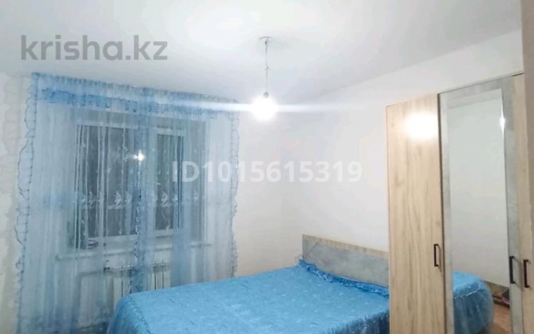 2-бөлмелі пәтер · 62 м² · 5/9 қабат, Байтурсынова — Новостройка, бағасы: 180 000 ₸ в Семее — фото 2