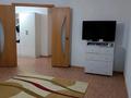 2-бөлмелі пәтер · 62 м² · 5/9 қабат, Байтурсынова — Новостройка, бағасы: 180 000 ₸ в Семее — фото 2
