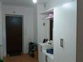 2-бөлмелі пәтер · 62 м² · 5/9 қабат, Байтурсынова — Новостройка, бағасы: 180 000 ₸ в Семее — фото 3