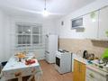 2-бөлмелі пәтер · 62 м² · 5/9 қабат, Байтурсынова — Новостройка, бағасы: 180 000 ₸ в Семее — фото 4