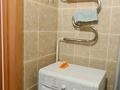 2-бөлмелі пәтер · 62 м² · 5/9 қабат, Байтурсынова — Новостройка, бағасы: 180 000 ₸ в Семее — фото 5