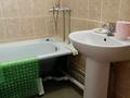 2-бөлмелі пәтер · 62 м² · 5/9 қабат, Байтурсынова — Новостройка, бағасы: 180 000 ₸ в Семее — фото 6