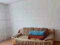 2-бөлмелі пәтер · 62 м² · 5/9 қабат, Байтурсынова — Новостройка, бағасы: 180 000 ₸ в Семее — фото 7