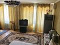1-комнатная квартира · 32 м² · 3/5 этаж, Бегим ана 11 — Алтын Балык за 1 500 ₸ в  — фото 2