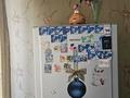 1-комнатная квартира · 32 м² · 3/5 этаж, Бегим ана 11 — Алтын Балык за 1 500 ₸ в  — фото 6