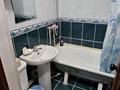 1-комнатная квартира · 32 м² · 3/5 этаж, Бегим ана 11 — Алтын Балык за 1 500 ₸ в  — фото 8