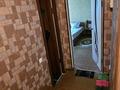 1-комнатная квартира · 32 м² · 3/5 этаж, Бегим ана 11 — Алтын Балык за 1 500 ₸ в  — фото 10