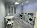 1-комнатная квартира · 42.2 м² · 7/9 этаж, мкр. Алмагуль, Амандосова 42 за 15 000 ₸ в Атырау — фото 3