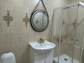 1-комнатная квартира · 42.2 м² · 7/9 этаж, мкр. Алмагуль, Амандосова 42 за 15 000 ₸ в Атырау — фото 6