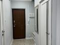1-комнатная квартира · 42.2 м² · 7/9 этаж, мкр. Алмагуль, Амандосова 42 за 15 000 ₸ в Атырау — фото 8