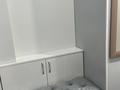 1-комнатная квартира · 42.2 м² · 7/9 этаж, мкр. Алмагуль, Амандосова 42 за 15 000 ₸ в Атырау — фото 11